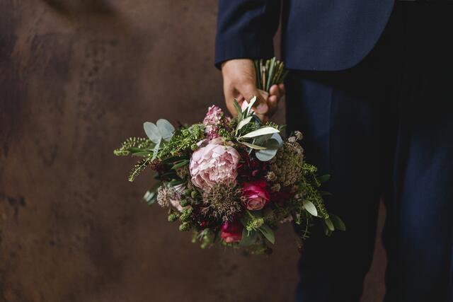 Lange Nacht der Hochzeit Kloster UND Krems - heuer müssen sich Paare, die sich trauen wollen, ihre Informationen wo anders holen.