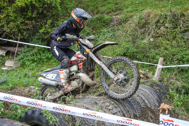 Foto: sportpixel.eu/Günter Tod