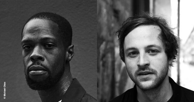 Rikki Henry und Mathias Spaan erhalten für ihre Produktionen Nestroy Preise.