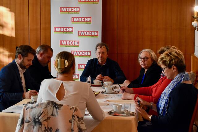 Aus der Kombination des Uservotings (50 Prozent) und der Jurywertung (50 Prozent) wird der Regionssieger ermittelt. | Foto: Michl