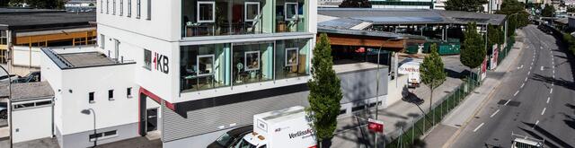 Öffnungszeiten beim Recyclinghof werden angepasst, Recyclinghof West wohl nicht mehr aktuell.