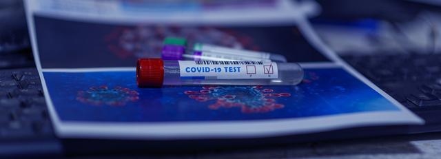 Neuigkeiten zum Corona-Virus in Kärnten: Zwei neue Fälle rund um den Kindergarten Gallizien, bisher keine positiven Testergebnisse an den Schulen in St. Veit und Feistritz/Drau, drei Neuinfektionen beim Stadtmarketing Villach.