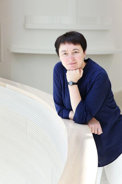 Die Rektorin der Bruckneruniversität, Ursula Brandstätte, legt mit Ende September 2021 ihr Amt vorzeitig zurück.