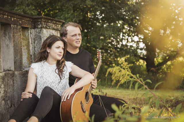 Foto: Desiree Buchegger