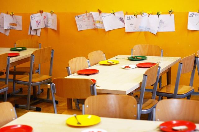 Es wird an einer Verordnung für den nun orangen Bezirk Völkermarkt gearbeitet. Maßnahmen von Hermagor sollen gelten, aber auch zusätzliche für Kindergärten.