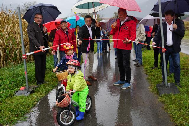 Foto: Daniel Wuttej (Radlobby Jauntal-Podjuna)