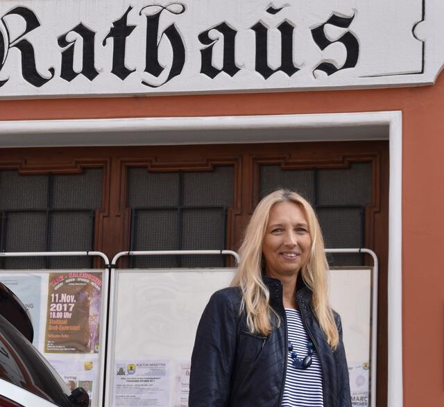Die SPÖ stimmet dem Antrag der Grünen aus Formalgründen nicht zu.