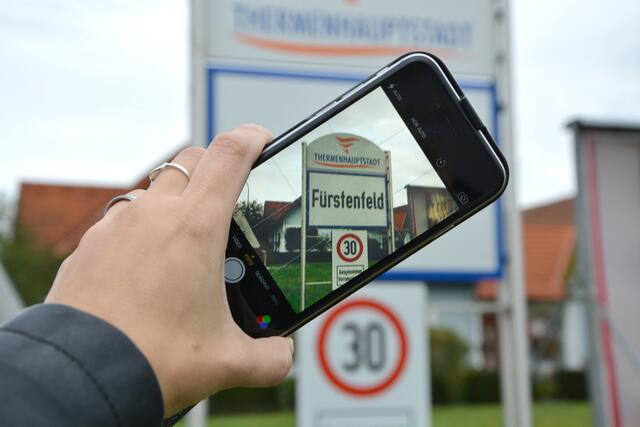 Fürstenfelder Fotokünstler zwischen 16 und 35 Jahren sind gefragt! Beim länderübergreifenden Fotowettbewerb "FOTORUAT 2020" rollen bis zu 50.000 Rubel.
