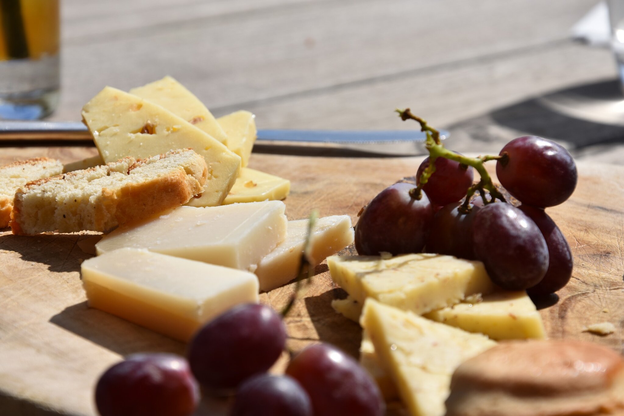 So Ein Käse So Ein Käse