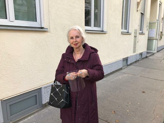 Foto: Karl Pufler