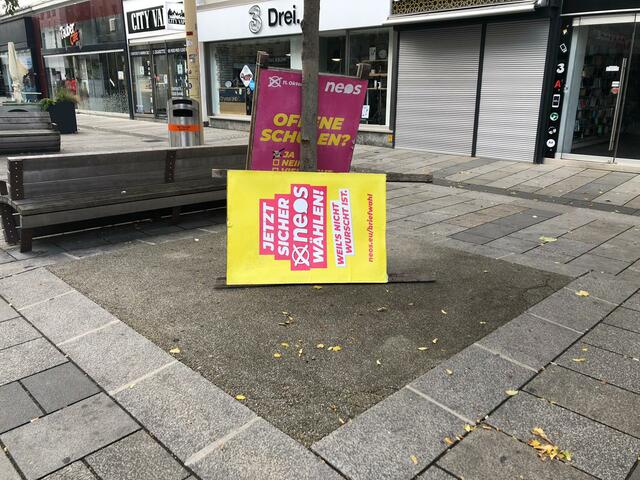 Foto: Karl Pufler