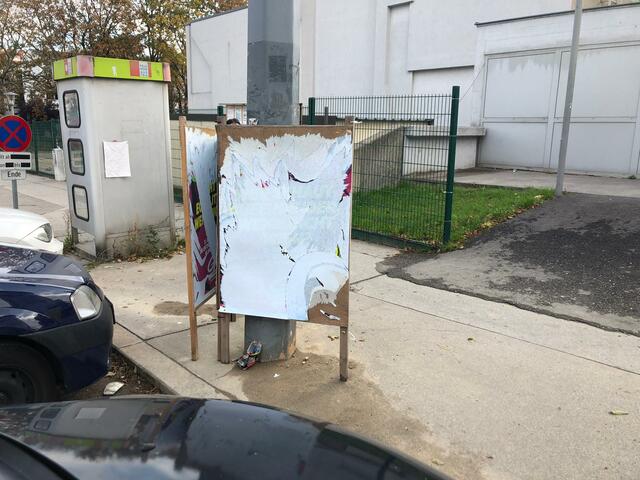 Foto: Karl Pufler