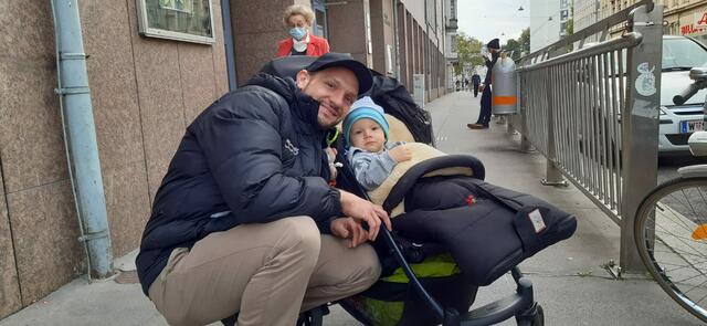 Foto: Lea Bacher