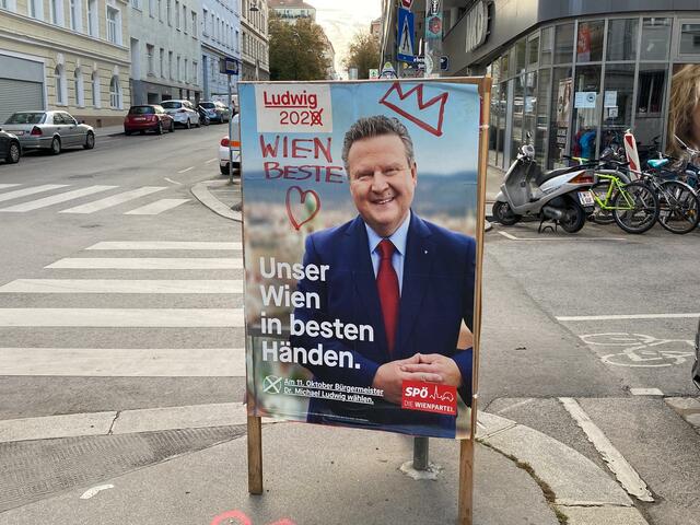 Foto: Barbara Schuster