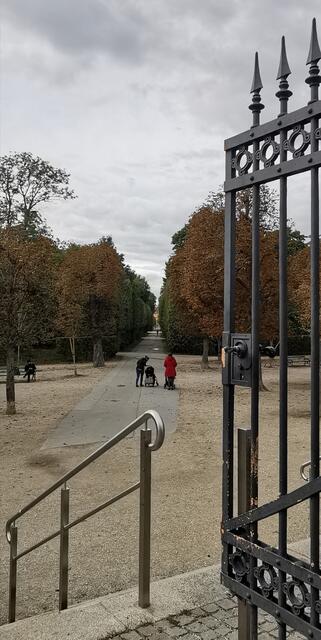 Augarten
