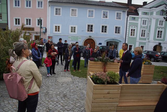 Foto: Helmut Eder