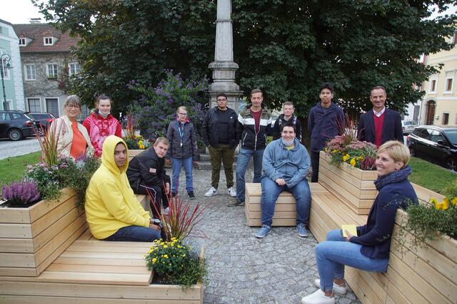 Foto: Helmut Eder