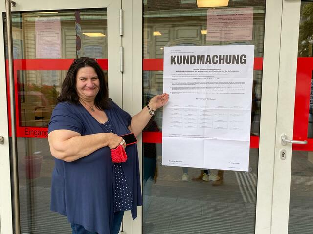 Foto: Barbara Schuster