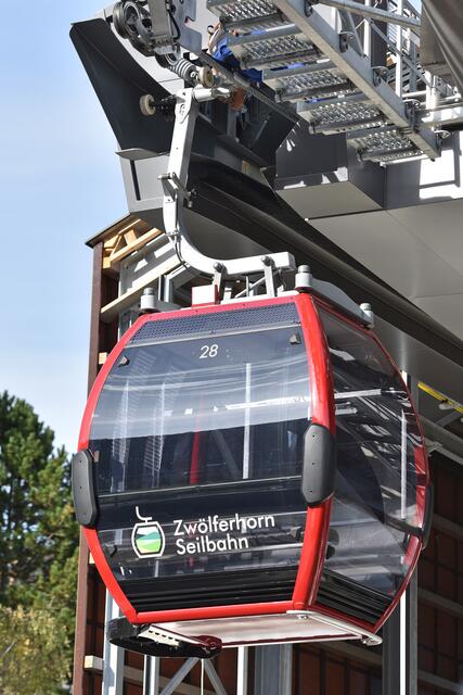Foto: Wolfgang Spitzbart