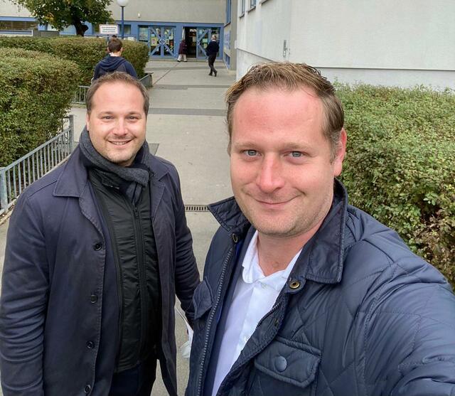 Foto: Klemens Resch