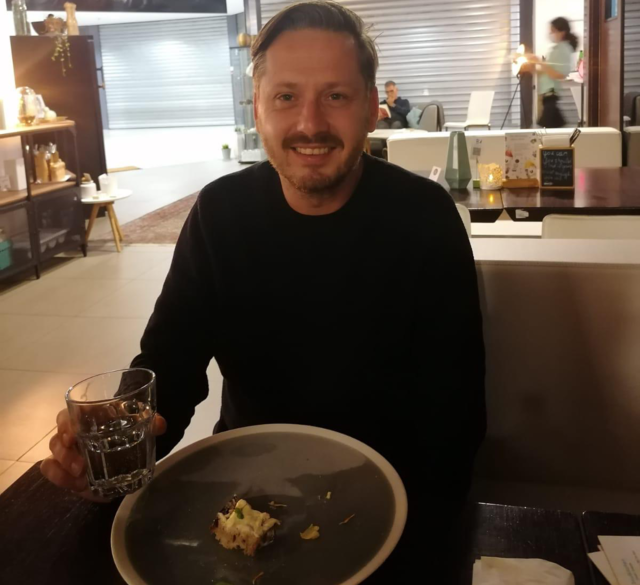 Foto: Konrad