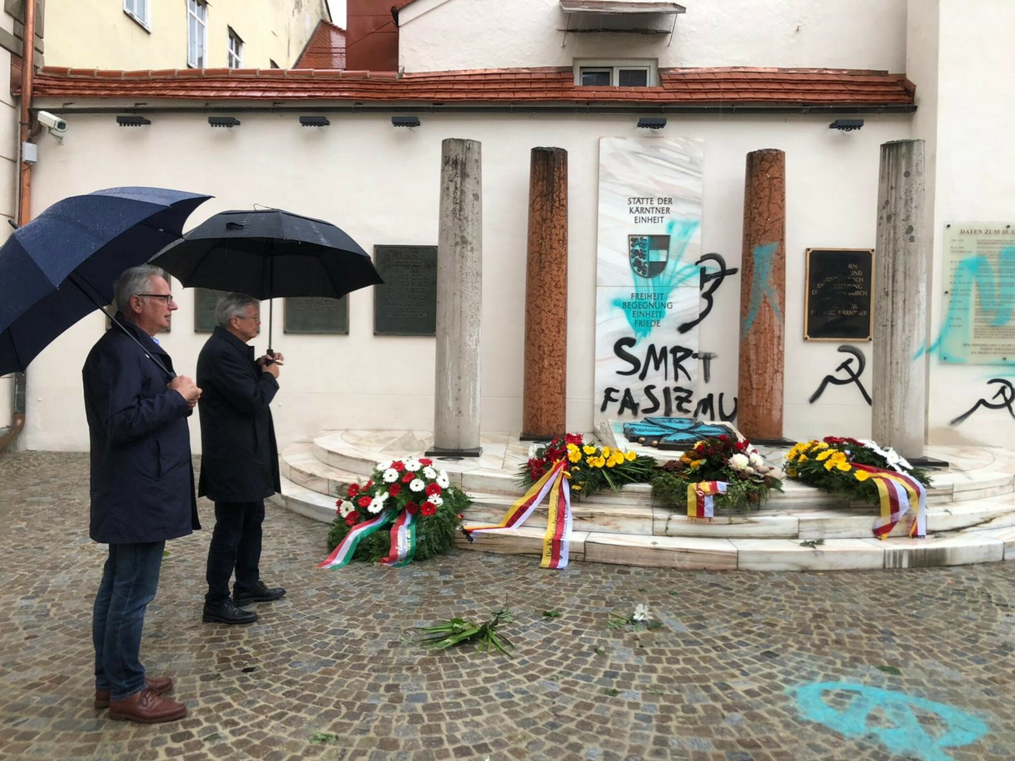 http://hrvatski-fokus.hr/wp-content/uploads/2020/10/24736734_XXL.jpg