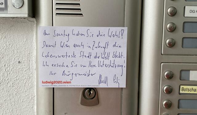Foto: Barbara Schuster