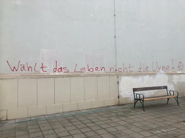 Foto: Kathrin Klemm