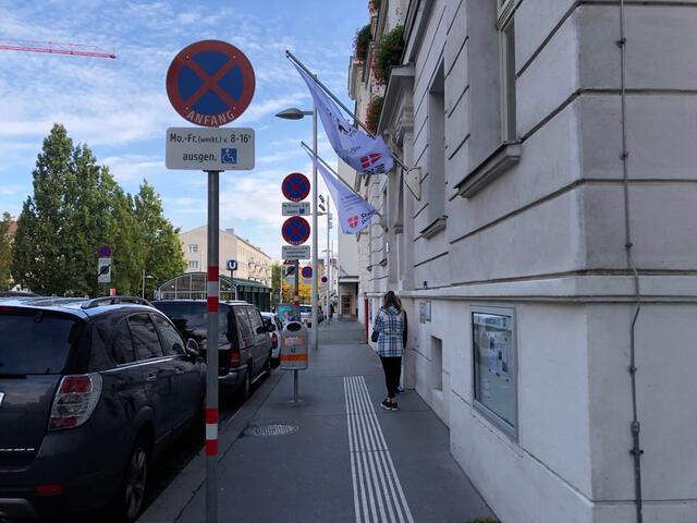 Foto: Mathias Kautzky