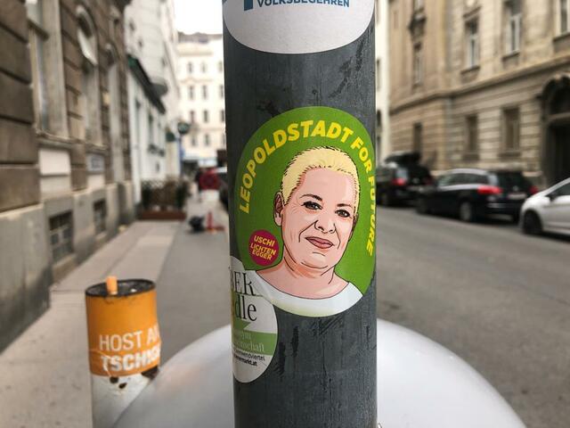 Foto: Kathrin Klemm