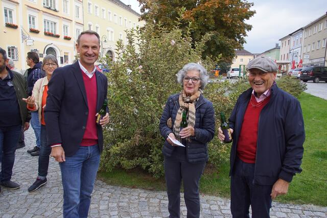 Foto: Helmut Eder