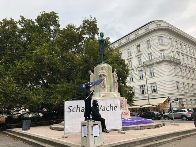 Foto: Adrian Langer