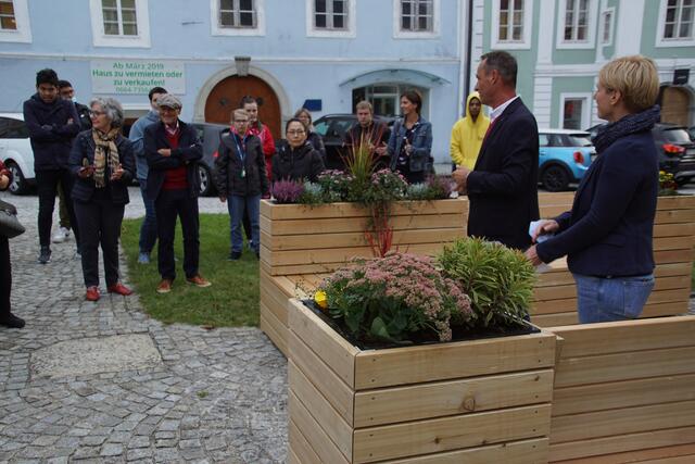 Foto: Helmut Eder