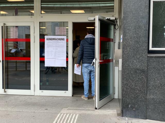 Foto: Barbara Schuster