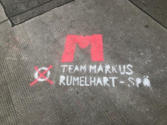 Foto: Hannah Maier