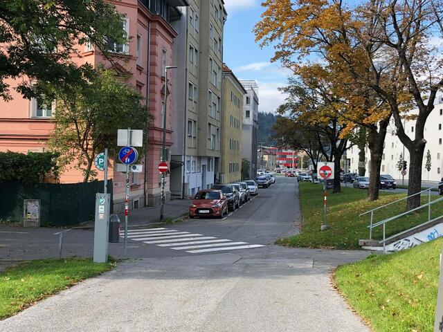 Bis hier hin – und wie weiter?