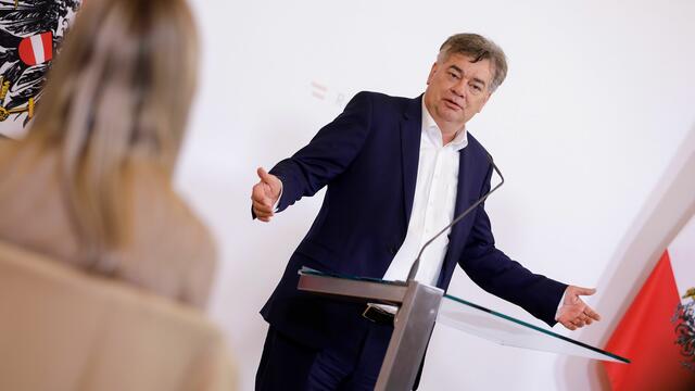 Foto: Andy Wenzel/BKA