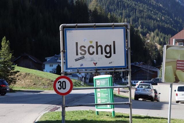 Causa Ischgl: Mit Spannung wird die Vorstellung des Berichts der unabhängigen Experten-Kommission zum Tiroler Corona-Krisenmanagement erwartet. | Foto: Othmar Kolp