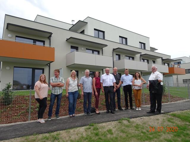 Foto: Gemeinde Auerbach