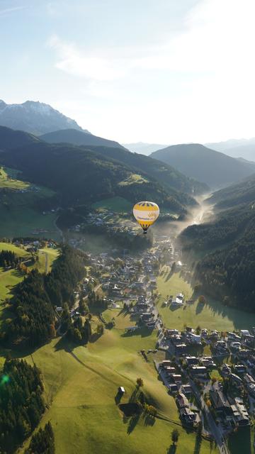 Foto: Alexander Holzmann