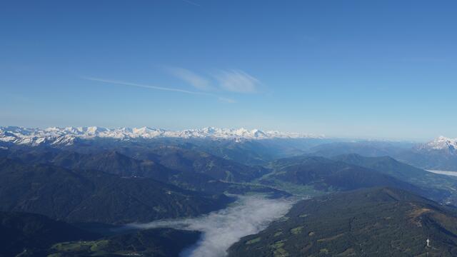 Foto: Alexander Holzmann