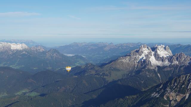 Foto: Alexander Holzmann