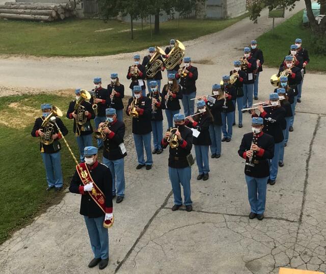 Foto: Marlene Holzinger