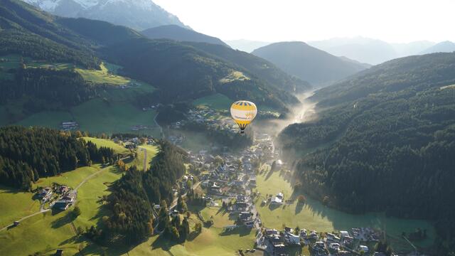 Foto: Alexander Holzmann