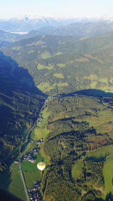 Foto: Alexander Holzmann