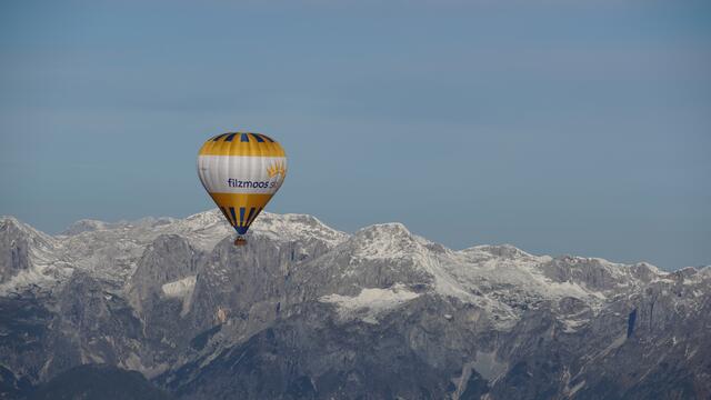 Foto: Alexander Holzmann