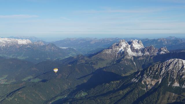 Foto: Alexander Holzmann