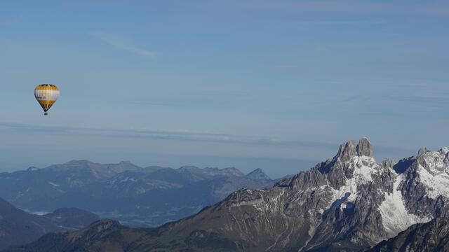 Foto: Alexander Holzmann