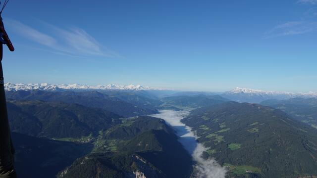 Foto: Alexander Holzmann