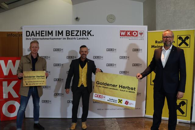 Foto: Othmar Kolp